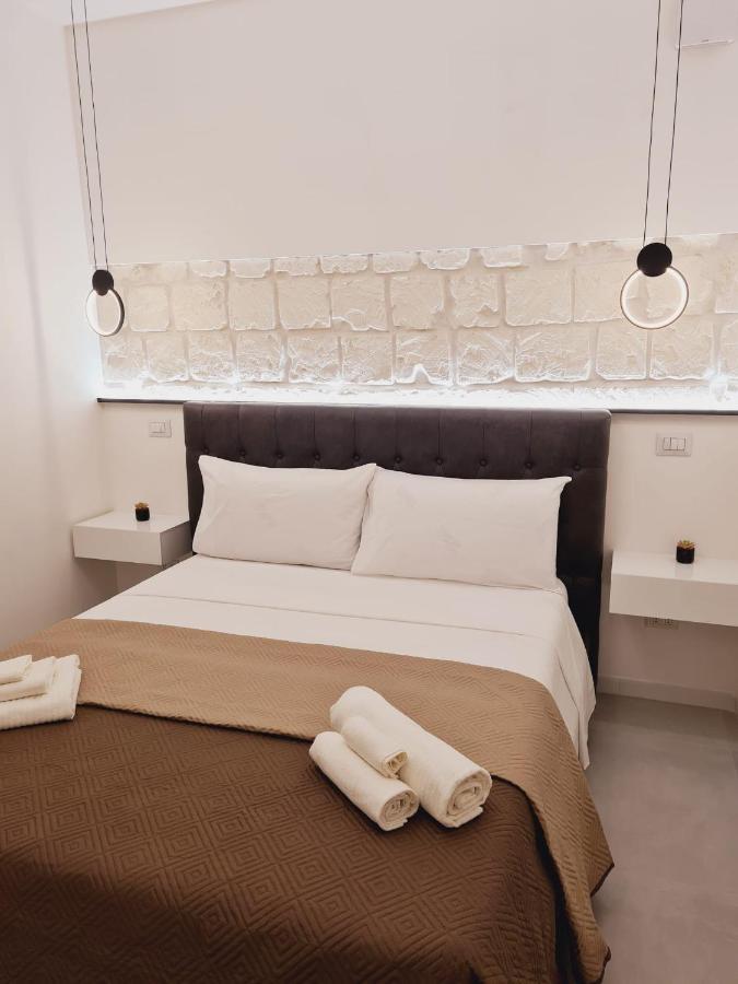 Sana Apartment Alghero Buitenkant foto